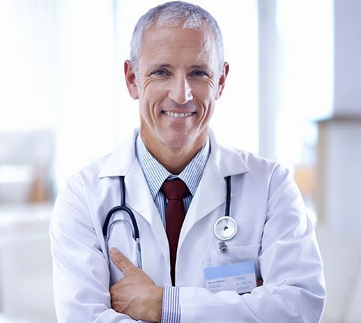 foto-proctologista